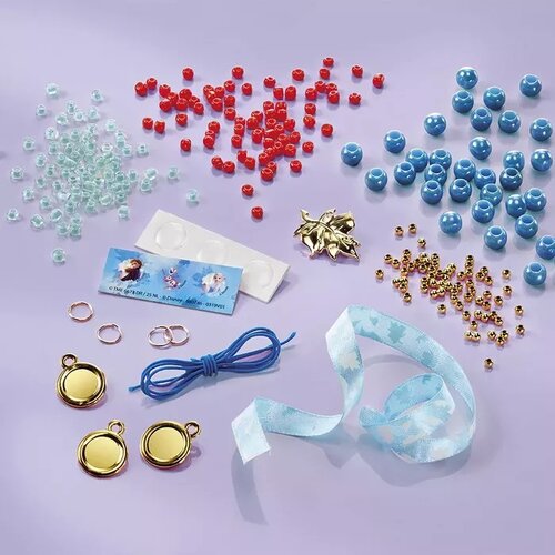  Kreativni set Frozen 680746 Cene
