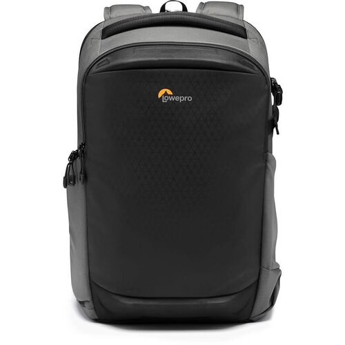Lowepro Flipside BP 400 AW III rtamno sivi ranac za fotoaparat Slike