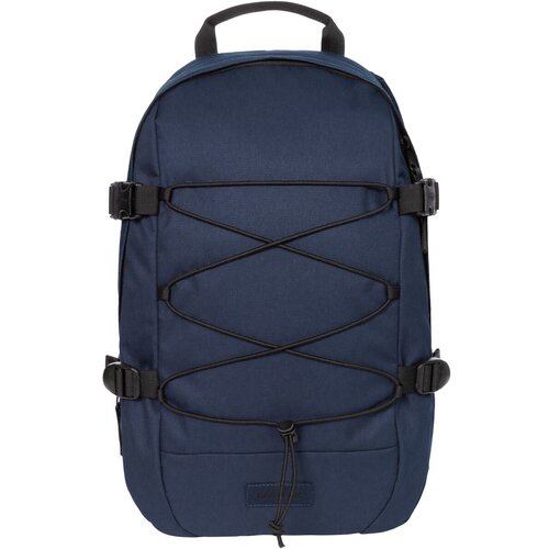 Eastpak Nahrbtniki 180345 Modra Cene