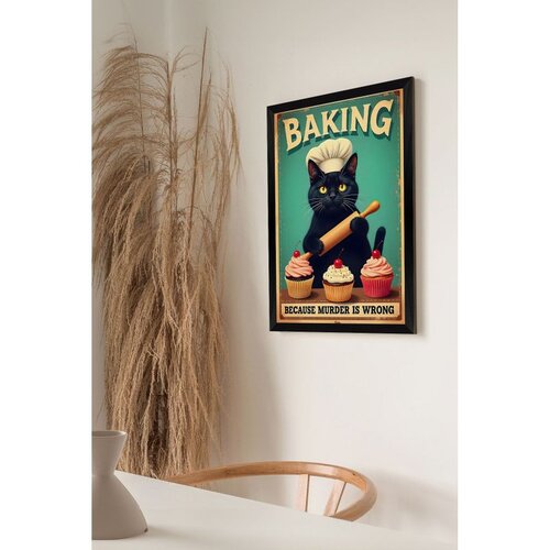 WALLXPERT Slika Arthynmodel2030-7, 20x30 cm Cene