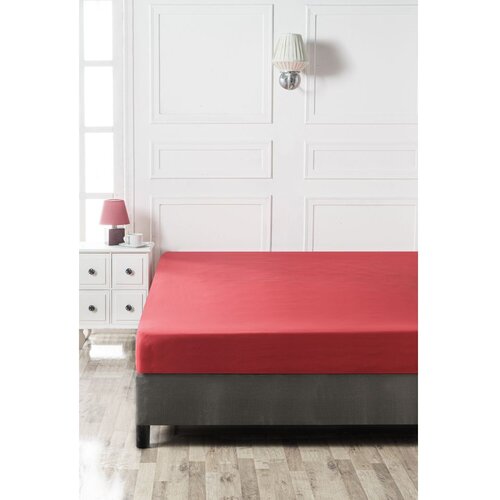 Plahta VIVIAN 100% PAMUK
117gr/m&amp;sup2;


Dimenzije: 180 x 200+25 cm Slike