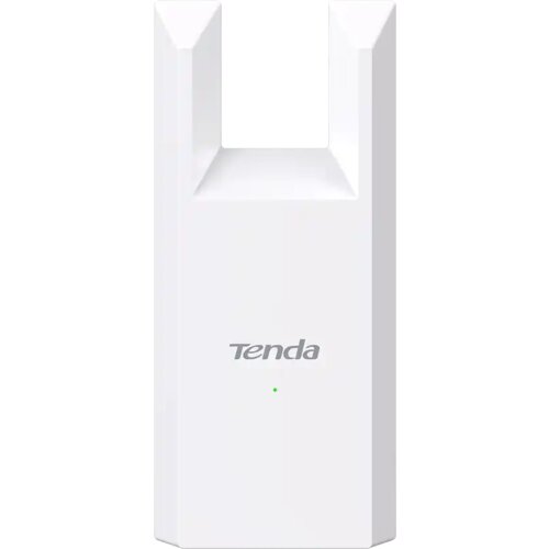 Tenda Range Extender T10 N300 Cene