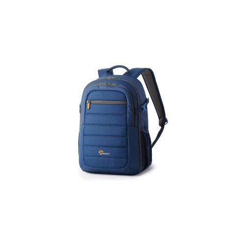  Ruksak za fotoaparat Lowepro Tahoe BP 150 , plava boja Slike