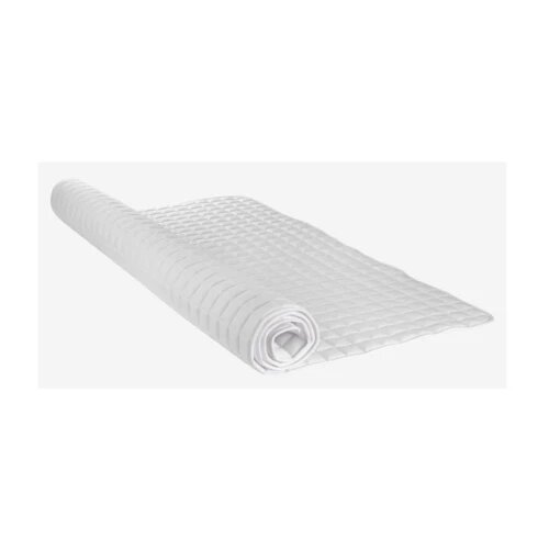 ZD 140x200cm PLUS T15 DREAMZONE 3439257 Cene