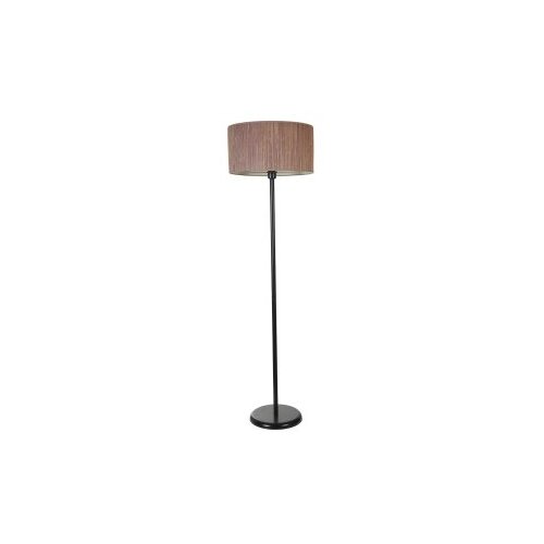 Opviq podna lampa bambu 04 534LUN4486 Slike