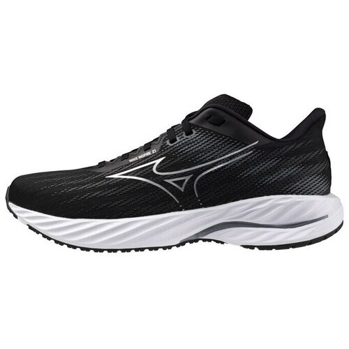Mizuno Tek &amp;amp; Trail J1GC254502 pisana Slike