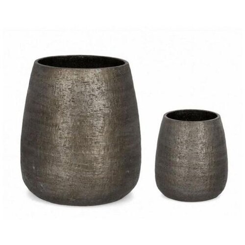  SAKSIJE EMEI SET 2/1 SIVE 0790743 Cijene