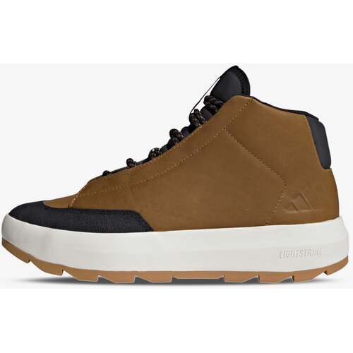 Adidas Patike Acesmash Mid winter Cene