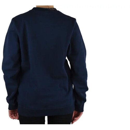 Kappa sertum junior sweatshirt 703797j-19-4024 Slike