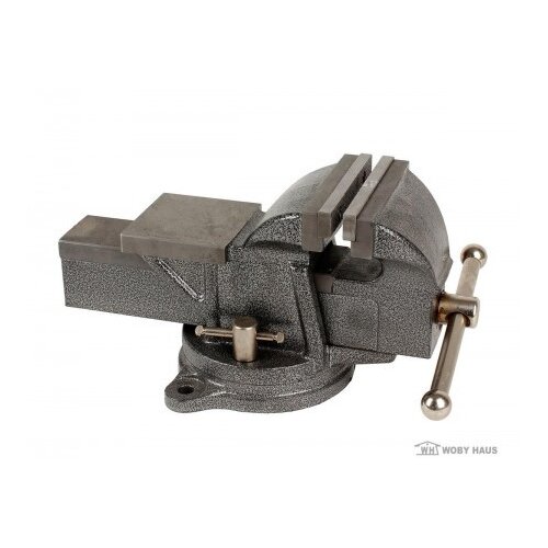 Womax stega bravarska 125mm ( 6006100 ) Cene