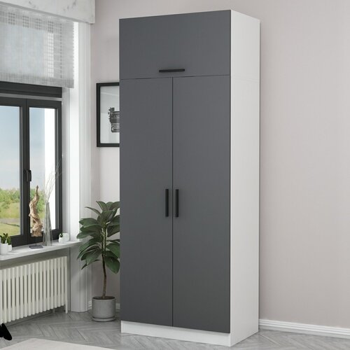 Hanah home ormar kale 5 Cene