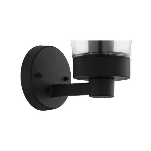 Eglo 33567 - LED prigu&amp;scaron;iva spoljno zidno svetlo VERLUCCA-C 1xE27/9W/230V IP44 Slike