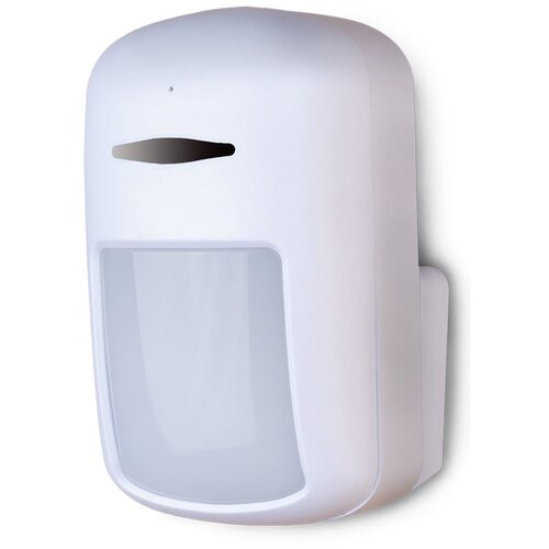 Pro-Vision Kamera ISR IV-320IP-37/ skrivena Slike