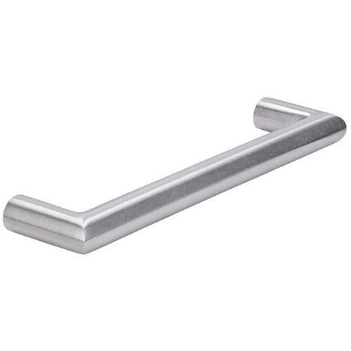 SIRO Ručka za namje&amp;scaron;taj (Tip ručke za namje&amp;scaron;taj: Držač, Ostalo, Ostalo, Duljina: 140 mm) Slike