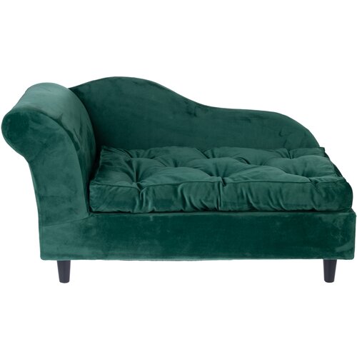 TIAKI sofa Classic - D 81 x Š 41 x V 42 cm Cijene
