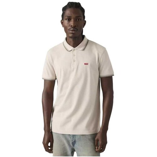 Levi's Levis - mu&scaron;ka polo majica Cene