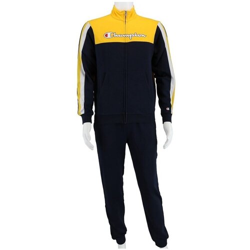 Champion 306728BS501S24 Crna Slike