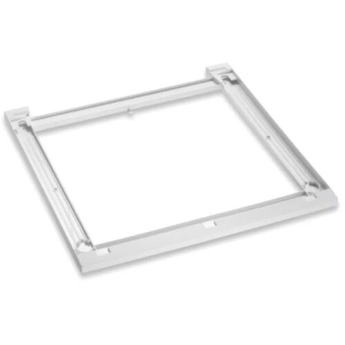 Miele dodatna oprema za instalaciju WTV 601 Cene
