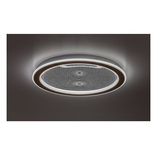 Rabalux STROPNA LED-SVETILKA ZOFRAEL //3000, 4000, 6500 K// Slike
