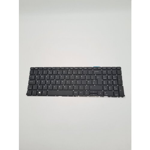 HP Tastatura ProBook 450 G9 455 G9 Veliki Enter Osvetljenje Cene