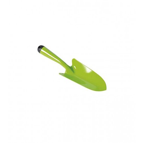 Verdemax Lopatica 3084 Cijene