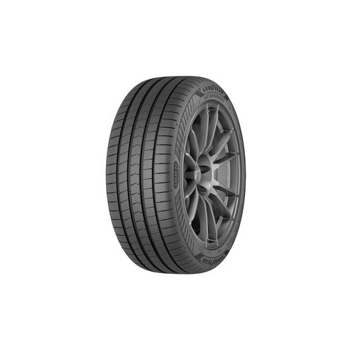 Goodyear 245/40R18 eag F1 asy 6 97Y xl letnja auto guma Cene