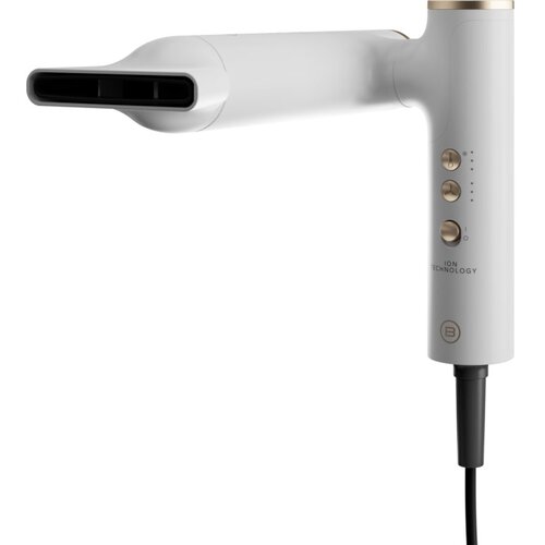 Bellissima GEMINI 11918 su&amp;scaron;ilnik za lase 1 kos Slike