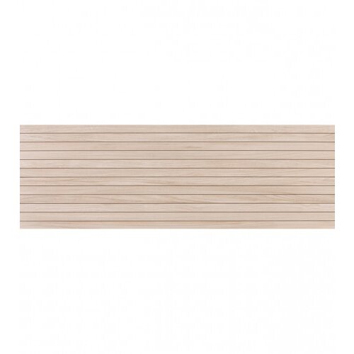 Pamesa ceramica Pločice 33,3x100cm Ordesa Roble mat 1152384 Cijene