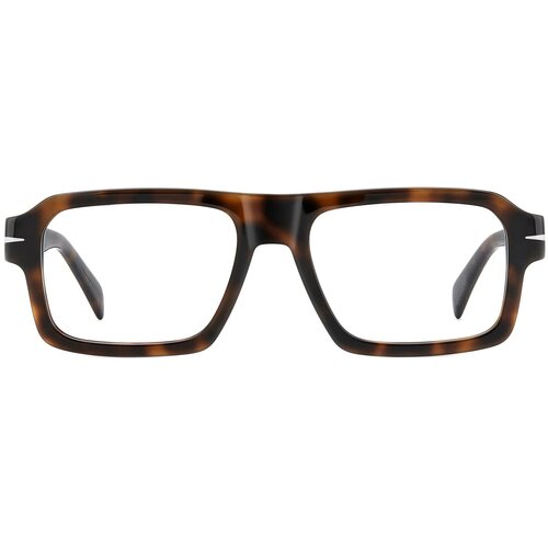 David Beckham 7165 Cene