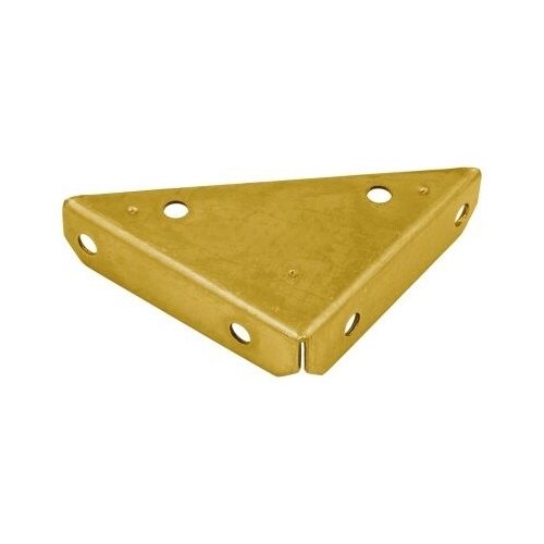  Ugaonik za kovceg 100x100x28mm Cene