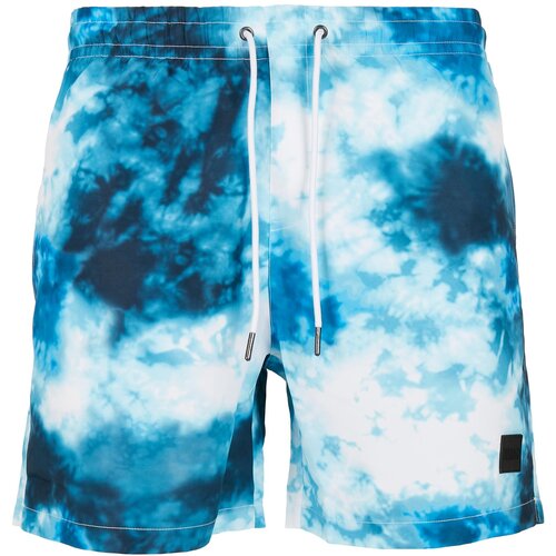 UC Men Pattern swimming shorts pool aop Cene