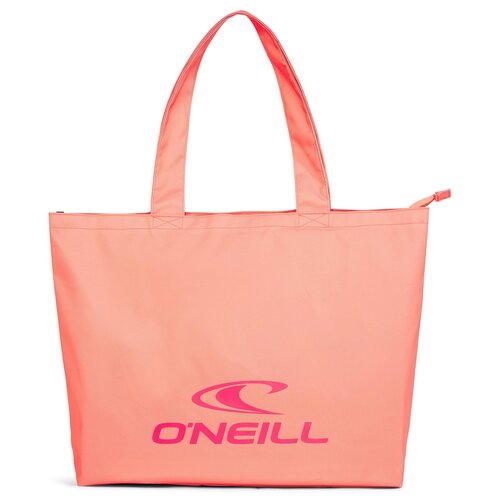 O&amp;#039;neill Coastal torba Slike