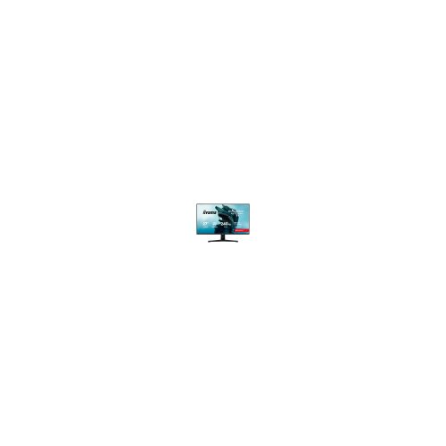  27 Fast IPS Gaming, G-Master Red Eagle, G-SYNC Compatible, 1920&times;1080 240Hz,2x HDMI, DisplayPort, 0.4ms MPRT, Speakers, USB HUB 1&times;3.2 1xC, Black Tuner Cijene