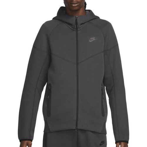 Nike FB7921060 sarena Cene