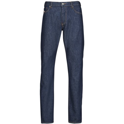 Diesel Jeans straight 1995 pisana Slike