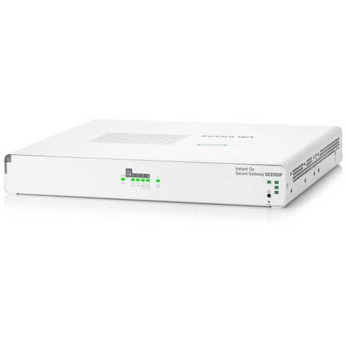 HP E SWITCH ARUBA INSTANT ON 1830 8G Cijene