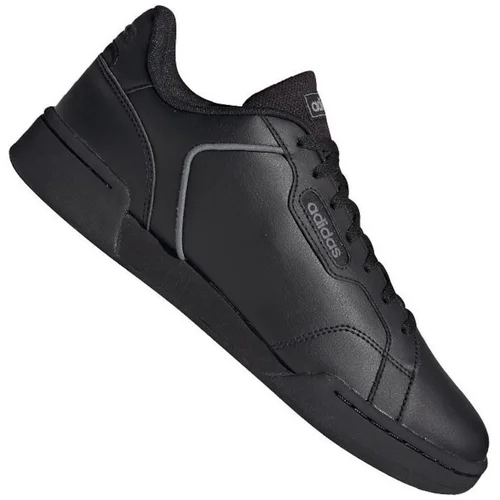 Adidas Roguera