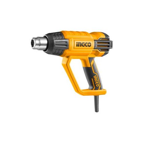 INGCO Pištolj vrelog vazduha 2000W HG200028 Cene