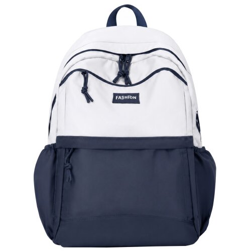 Master Ruksak FASHION Classic 9631 plavi Cijene