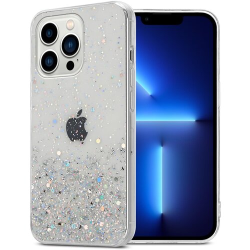 Cadorabo Ohi&scaron;je, združljiv z Apple v prozorni, (20576056) Cene