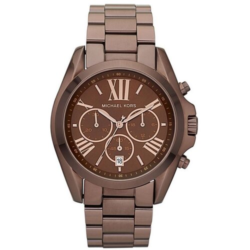 Michael Kors Mu&amp;scaron;ki satovi MK5628 (&amp;Oslash; 43 mm) Slike