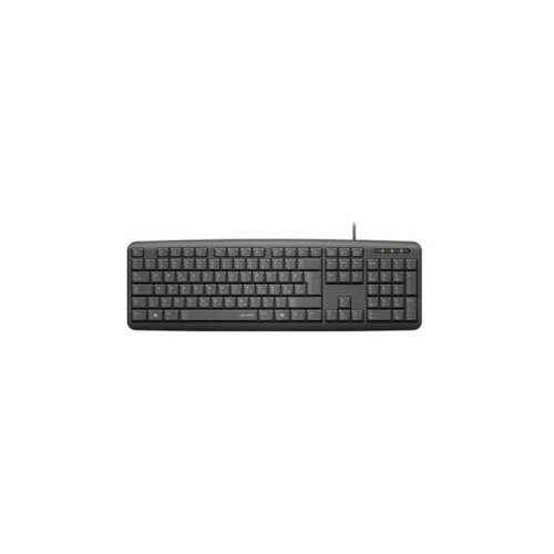  Tastatura SPEEDLINK LEXIN, black BiH Layout, SL-640005-BK-LC Cijene