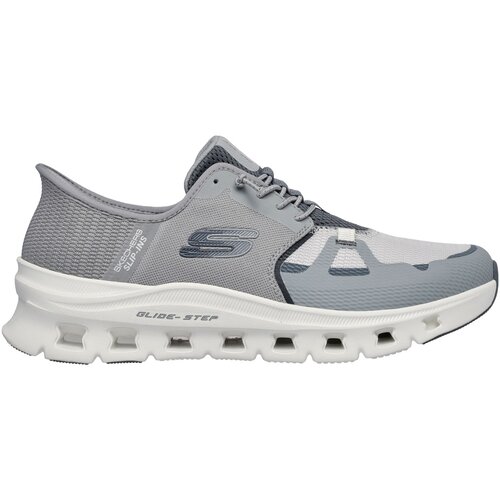 Skechers Glide-Step Pro patike Cene