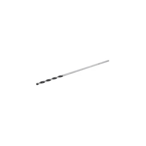 Stanley burgija za drvo produžna 10 x 400 mm STA52286 Slike