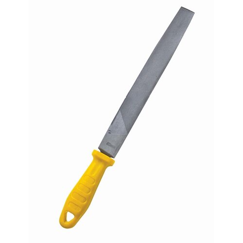 FF_Group FF turpija ravna sa drskom 6" Cene