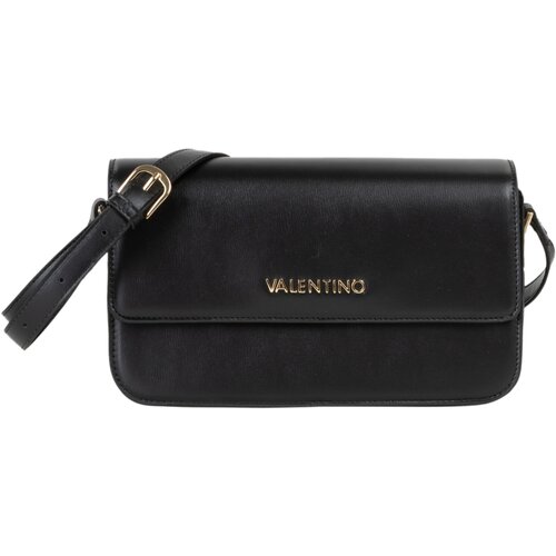 Valentino Bags Torbe za čez ramo VBSAAY10 Črna Cene
