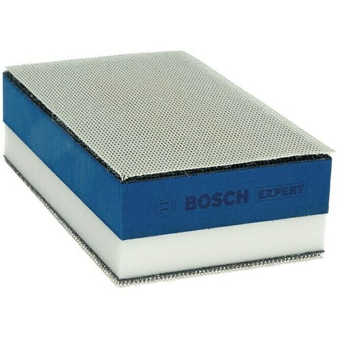 Bosch Expert Brusni blok Slike