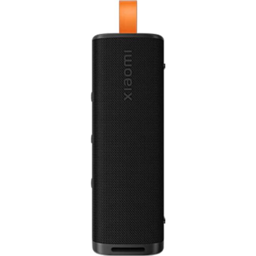  Zvučnik Xiaomi Mi bluetooth Xiaomi Sound Outdoor crni QBH4261GL Cijene