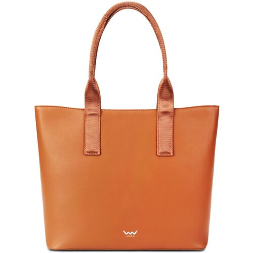 Vuch Wennie Brown Cijene