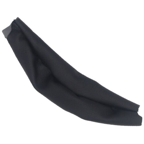 INF Nadomestna prevleka traku Sony WH-ULT900N/ULTWEAR – mreža Black, (5000286830) Cene